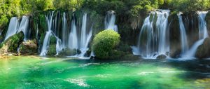 kravice-waterfalls