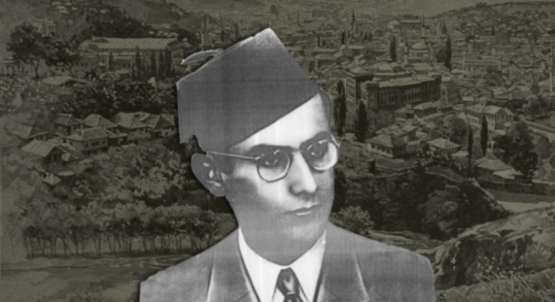 mustafa busuladžić