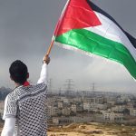 Najasimetričniji sukob: Zašto je borba za Palestinu i naša borba