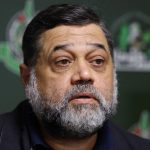 Hamas optužuje Izrael za opstrukciju primirja u Gazi