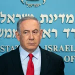 Porodica Bibas optužila Netanyahua: „Nije ih zaštitio, niti učinio dovoljno da ih vrati kući“