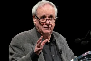 Ilan Pappe