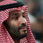 Bin Salman uputio rijetku poruku opozicionarima u inostranstvu: Pozvao ih na povratak