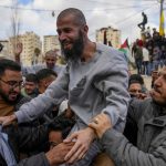 Hamas podigao cijenu razmjene s ciljem pražnjenja izraelskih zatvora